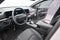 2027 Kia Sportage X-Pro Prestige
