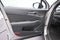 2027 Kia Sportage X-Pro Prestige