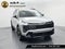 2027 Kia Sportage X-Pro Prestige