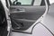 2027 Kia Sportage X-Pro Prestige