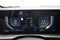 2027 Kia Sportage X-Pro Prestige