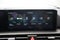 2027 Kia Sportage X-Pro Prestige