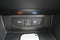 2027 Kia Sportage X-Pro Prestige