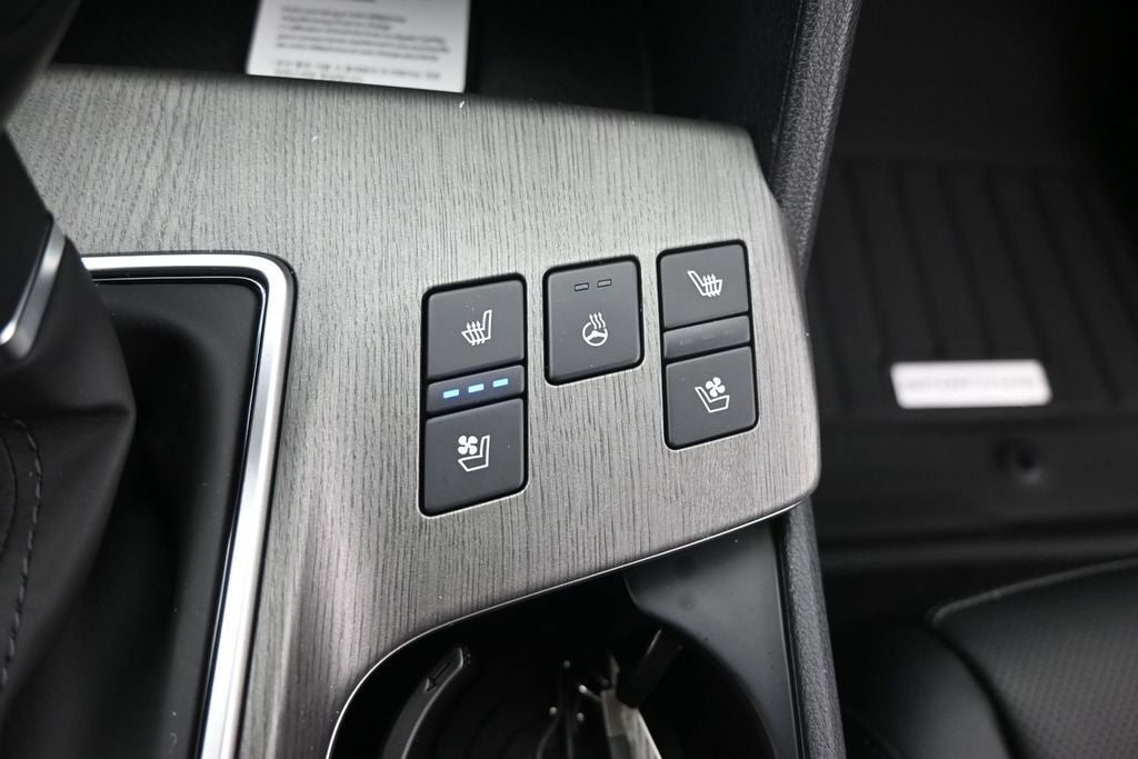 2027 Kia Sportage X-Pro Prestige
