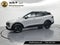 2027 Kia Sportage X-Pro Prestige