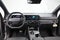 2027 Kia Sportage X-Pro Prestige