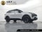 2027 Kia Sportage X-Pro Prestige