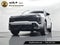 2027 Kia Sportage X-Pro Prestige