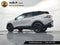 2027 Kia Sportage X-Pro Prestige
