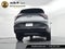 2027 Kia Sportage X-Pro Prestige