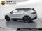 2027 Kia Sportage X-Pro Prestige
