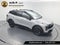 2027 Kia Sportage X-Pro Prestige