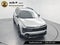 2027 Kia Sportage X-Pro Prestige
