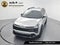 2027 Kia Sportage X-Pro Prestige