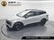 2027 Kia Sportage X-Pro Prestige