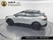 2027 Kia Sportage X-Pro Prestige