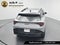 2027 Kia Sportage X-Pro Prestige