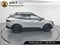 2027 Kia Sportage X-Pro Prestige