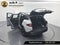 2027 Kia Sportage X-Pro Prestige