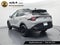 2027 Kia Sportage X-Pro Prestige