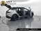 2027 Kia Sportage X-Pro Prestige