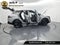 2027 Kia Sportage X-Pro Prestige
