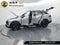 2027 Kia Sportage X-Pro Prestige