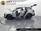2027 Kia Sportage X-Pro Prestige