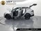 2027 Kia Sportage X-Pro Prestige
