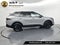 2027 Kia Sportage X-Pro Prestige