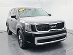 2023 Kia Telluride LX