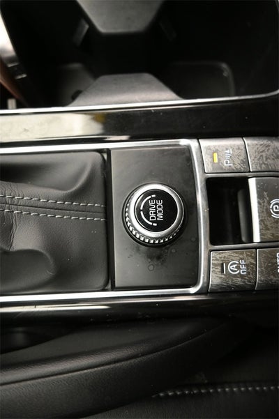 2023 Kia Telluride LX