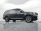 2023 Kia Telluride LX