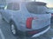 2021 Kia Telluride LX