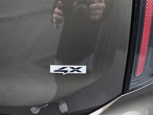 2024 Kia Telluride EX in Richmond, KY - Gates Auto Family