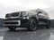2025 Kia Telluride SX