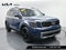 2023 Kia Telluride SX-Prestige X-Line