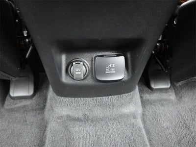 2023 Kia Telluride SX-Prestige X-Line