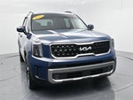 2023 Kia Telluride SX-Prestige X-Line