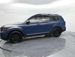 2023 Kia Telluride SX-Prestige X-Line