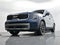 2023 Kia Telluride SX-Prestige X-Line