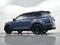 2023 Kia Telluride SX-Prestige X-Line