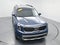 2023 Kia Telluride SX-Prestige X-Line