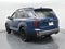 2023 Kia Telluride SX-Prestige X-Line