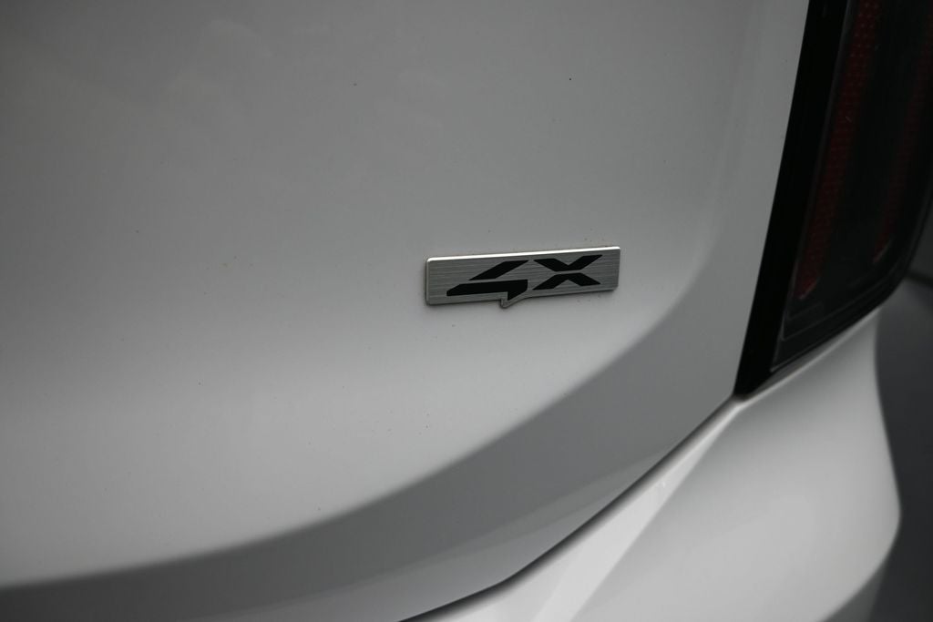 2023 Kia Telluride SX-Prestige