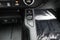 2023 Kia Telluride SX-Prestige