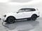 2023 Kia Telluride SX-Prestige