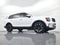 2023 Kia Telluride SX-Prestige