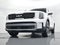 2023 Kia Telluride SX-Prestige