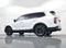2023 Kia Telluride SX-Prestige